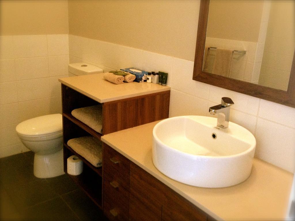 The York Palace Accommodation Chambre photo