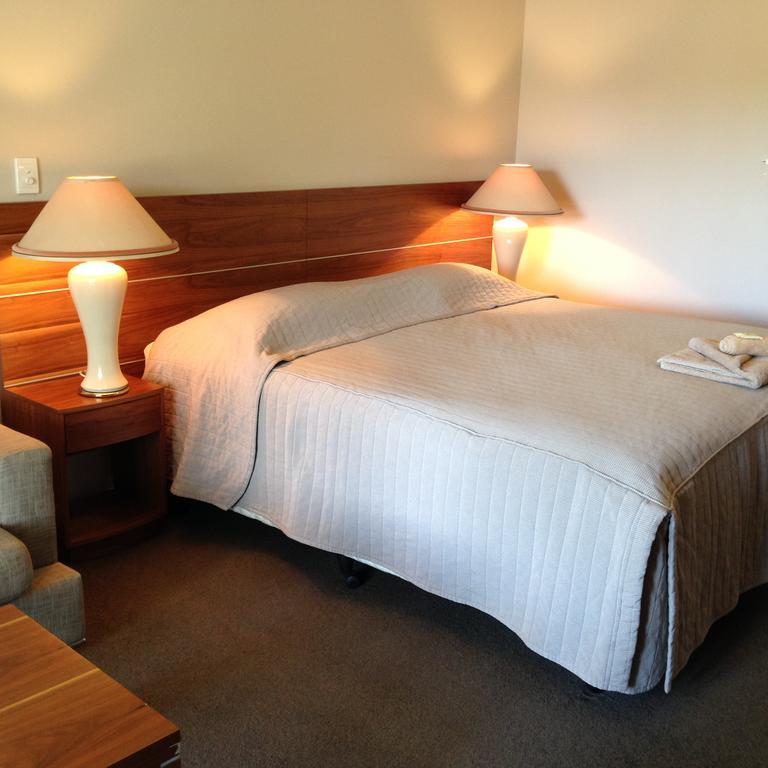 The York Palace Accommodation Extérieur photo